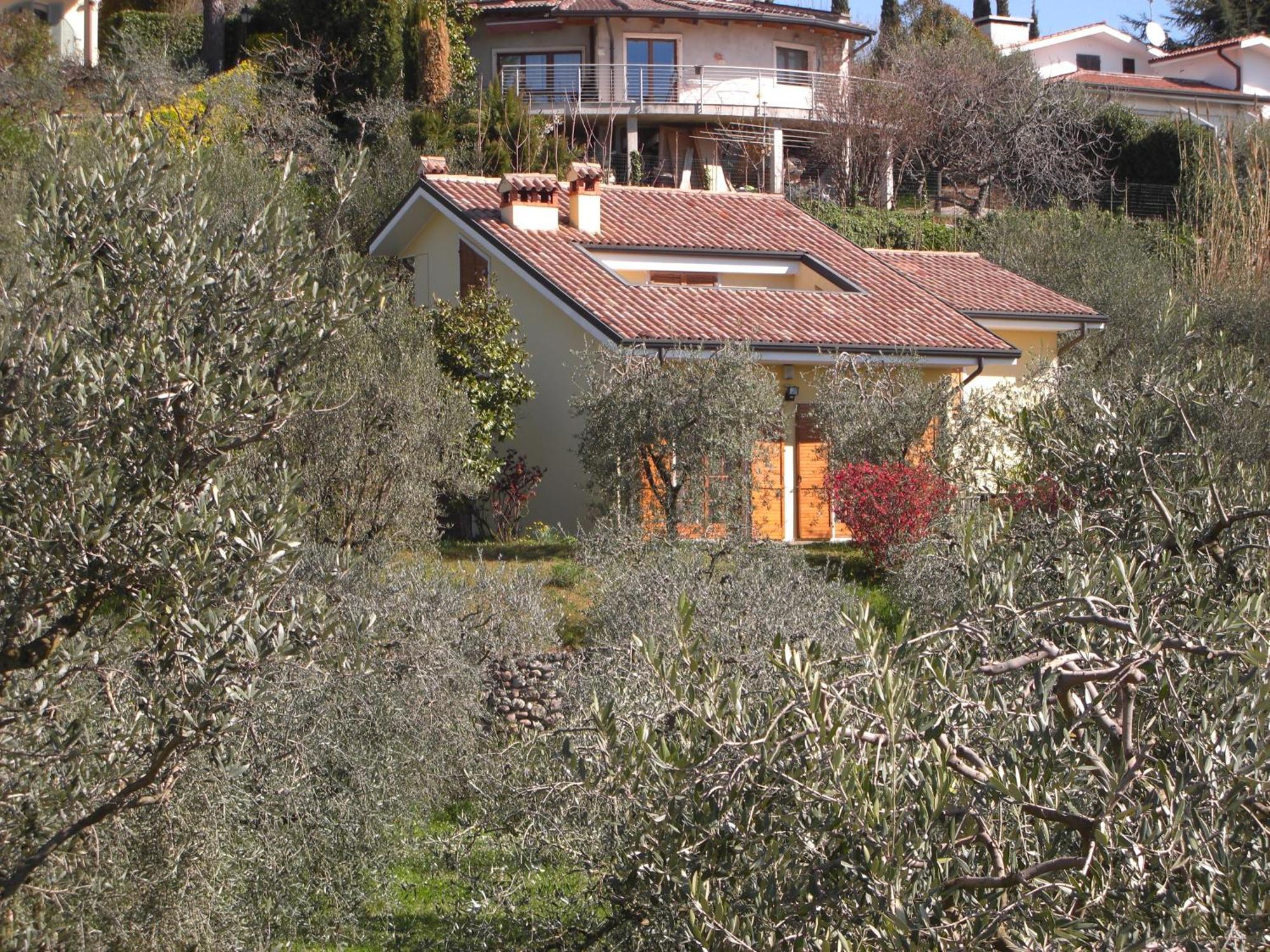 Rocca